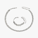 Maren – Elegantne komplekt merineitsid