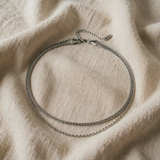 Ditte | Kaelakee