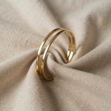 Magdalene – Elegantne terviklikkus