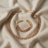 Maren – Elegantne komplekt merineitsid