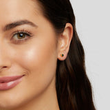Viktoria Roheline Kivi