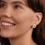 Emilia Lillene Kulda